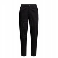 Spodnie damskie - Spodnie Jeansy Tommy Hilfiger Gramercy W WW0WW32929 27/32 - miniaturka - grafika 1