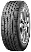 Opony terenowe i SUV letnie - Giti Control P80 275/40R20 106W - miniaturka - grafika 1