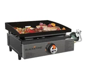 Grille - Blackstone 2142EU - miniaturka - grafika 1