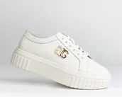 Półbuty damskie - 40 - miniaturka - grafika 1