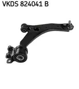 Wahacz, zawieszenie koła SKF Vkds 824041 B - Wahacze - miniaturka - grafika 1