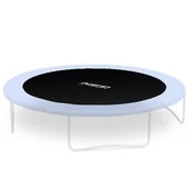 Akcesoria do trampolin - Mata do trampoliny ogrodowej Neo-Sport 15ft - miniaturka - grafika 1