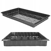 Donice - Tacka Wysiewna Podstawka wielodoniczka 52,5x5cm - miniaturka - grafika 1