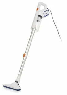 Odkurzacz Szczotka Tristar SZ-2308 400 W - Odkurzacze pionowe - miniaturka - grafika 1