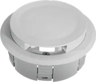 Gniazdka elektryczne - Bachmann BACHMANN Easy outlet zwart - miniaturka - grafika 1