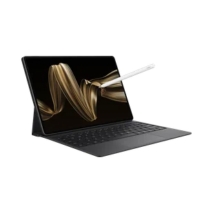 HUAWEI MatePad Pro 12.2” WiFi 12/256GB Czarny - Tablety - miniaturka - grafika 1