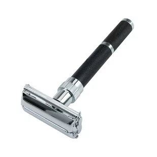 Parker 96R, Maszynka do golenia na Żyletki - Maszynki do golenia i wkłady - miniaturka - grafika 1