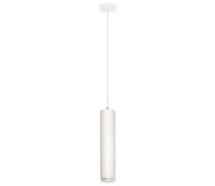 Top Light Simon 1 B - LED Żyrandol na lince LED/10W/230V - Lampy sufitowe - miniaturka - grafika 1