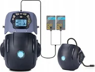 Masażery - Eleeels R1 Masażer Masaż Kolan Łokci Ramion Na 2 Kolana Łokcie Ramiona - miniaturka - grafika 1