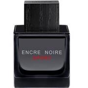 Lalique Encre Noire Sport Woda toaletowa 100ml