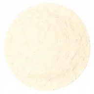 Mąka - Mąka orkiszowa jasna typ 650 1kg - miniaturka - grafika 1