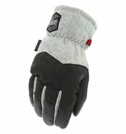 Rękawice robocze - Rękawice Zimowe Mechanix ColdWork Guide GREYBLACK - miniaturka - grafika 1