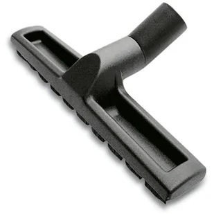Karcher Ssawka podłogowa DN35 L=300 - TRÓJMIASTO 6.906-512.0 - Akcesoria do myjek - miniaturka - grafika 1