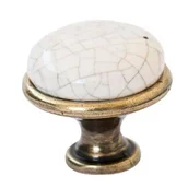 Zawiasy, okucia i inne akcesoria - U D-G0019 M3/MLK4 - miniaturka - grafika 1