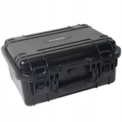 Akcesoria do drona - Walizka wodoodporna CYNOVA do dronów z serii DJI Mavic 3 - miniaturka - grafika 1