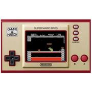 Nintendo Game & Watch: Super Mario Bros.