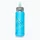 Butelka turystyczna HydraPak SkyFlask Speed 350 ml malibu blue | WYSYŁKA W 24H | 30 DNI NA ZWROT