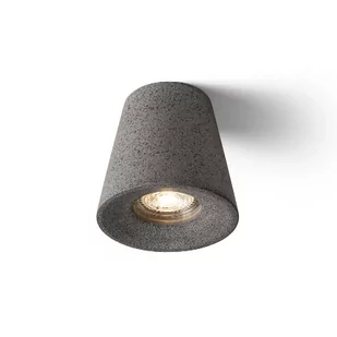 Lampa sufitowa VOLCA R13795 - RedLux - Lampy sufitowe - miniaturka - grafika 1