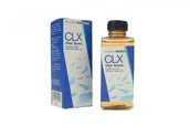 Preparaty do akwarium - Ferka Clear Xpress 100ml - miniaturka - grafika 1