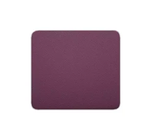 Inglot 284 FREEDOM SYSTEM MATTE Cień do powiek 2.3 g - Cienie do powiek - miniaturka - grafika 1