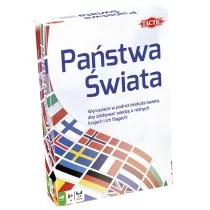 Tactic Państwa świata