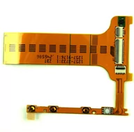 Części serwisowe do telefonów - TAŚMA LCD POWER WŁĄCZNIK SONY XPERIA T LT30P LT30 - miniaturka - grafika 1