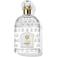 Wody i perfumy damskie - Guerlain Imperiale woda kolońska 100ml - miniaturka - grafika 1