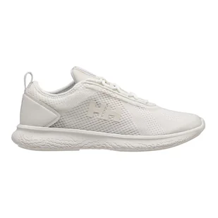 Damskie Sneakersy HELLY HANSEN W SUPALIGHT MEDLEY 11846_011 – Biały - Półbuty damskie - miniaturka - grafika 1