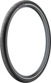 Opony rowerowe - Pirelli Pirelli Cycl-e GT Opona Clincher 27.5x2.25", black 57-584 | 27,5x2,25" 2021 Opony do rowerów elektrycznych 335007004 - miniaturka - grafika 1