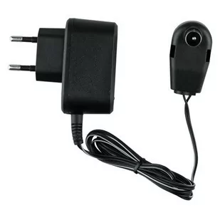Zasilacz antenowy 12V DC 100mA - Uchwyty i mocowania do anten satelitarnych - miniaturka - grafika 1