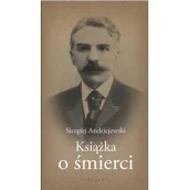 Eseje - ŚLĄSK Książka o śmierci - Barbara Gruszka-Zych - miniaturka - grafika 1