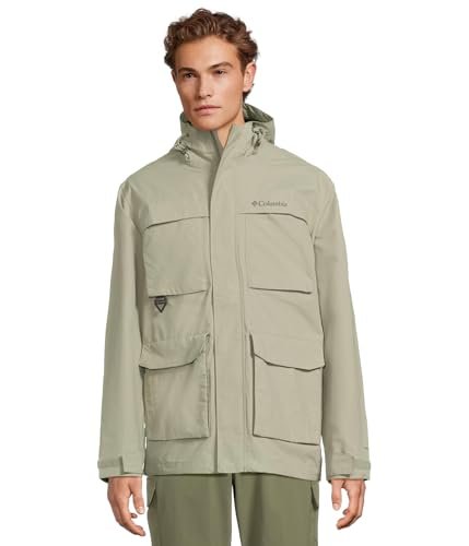 Columbia Landroamer II Kurtka Męska