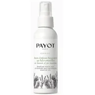 Odświeżacze powietrza - Payot Herbier Beneficial Interior Mist mgiełka do wnętrz 100ml - miniaturka - grafika 1