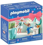 Klocki - Gift Sets 71967 Wróżka zębuszka - miniaturka - grafika 1