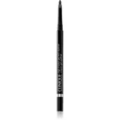 Kredki do oczu - CLINIQUE High Impact High Performance Gel Eyeliner Eyeliner 35 g Black - miniaturka - grafika 1