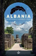 E-booki - literatura faktu - Albania. W szponach czarnego orła - miniaturka - grafika 1