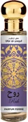 Wody i perfumy damskie - Lacoste Utur Al Yaqut Perfum Damski Zapach EDP spray 30ml - miniaturka - grafika 1