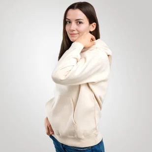 Champion Bluza damska Champion - Bluzy damskie - miniaturka - grafika 1