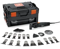 Narzędzia wielofunkcyjne - Narzędzie wielofunkcyjne Fein Multimaster MM700 Max Black Edition (72297461000) - miniaturka - grafika 1