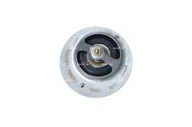 Termostaty - Termostat, płyn chłodzący NRF 725054 - miniaturka - grafika 1