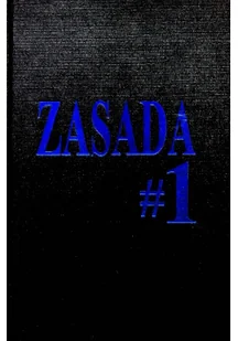 Zasada # 1 Inwestowanie na giełdzie Używana - Biznes - miniaturka - grafika 2