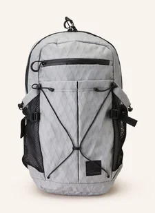Jack Wolfskin Plecak Wandermood Pack 20 L silber - Plecaki - miniaturka - grafika 1