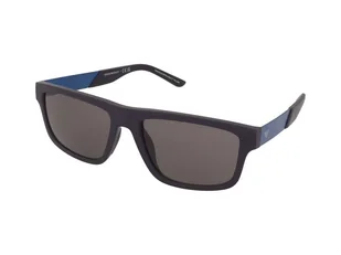 Okulary przeciwsłoneczne Emporio Armani EA4244U 6242/7N - Okulary przeciwsłoneczne - miniaturka - grafika 1
