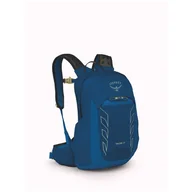 Plecaki - Plecak turystyczny dziecięcy Osprey Talon Jr 11 l scoria blue WYSYŁKA W 24H 30 DNI NA ZWROT - miniaturka - grafika 1