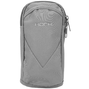 Rock Torba 02360 - Torby podróżne - miniaturka - grafika 1