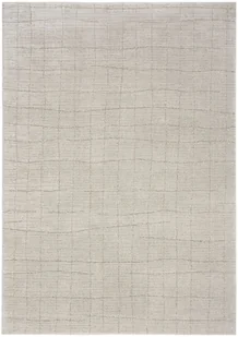 Dywan Nowoczesny Andes And04 Grey - Dywany - miniaturka - grafika 1