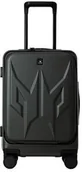 Walizki - Predator Street-style Luggage 20" Luggage - miniaturka - grafika 1