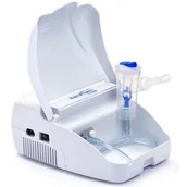 Inhalatory i akcesoria - Flaem Nuova Aeroflaem TOW003719 - miniaturka - grafika 1