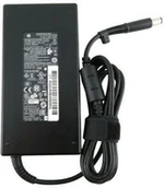 Zasilacze do laptopów - HP Flora2 120W Eps 88 Eff 19.5V S 906329-003 - miniaturka - grafika 1