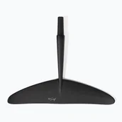 Pływanie - Tylne skrzydło do foil Lift Foils 40 Surf - miniaturka - grafika 1